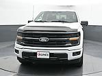 2024 Ford F-150 SuperCrew Cab 4x4 Pickup for sale #01T2814A - photo 4