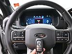 2024 Ford F-150 SuperCrew Cab 4x4 Pickup for sale #01T2814A - photo 30