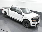 2024 Ford F-150 SuperCrew Cab 4x4 Pickup for sale #01T2814A - photo 32