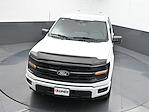 2024 Ford F-150 SuperCrew Cab 4x4 Pickup for sale #01T2814A - photo 33