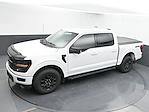 2024 Ford F-150 SuperCrew Cab 4x4 Pickup for sale #01T2814A - photo 34