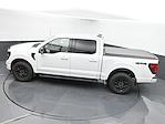 2024 Ford F-150 SuperCrew Cab 4x4 Pickup for sale #01T2814A - photo 35