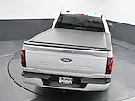 2024 Ford F-150 SuperCrew Cab 4x4 Pickup for sale #01T2814A - photo 38