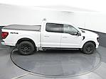 2024 Ford F-150 SuperCrew Cab 4x4 Pickup for sale #01T2814A - photo 40