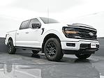 2024 Ford F-150 SuperCrew Cab 4x4 Pickup for sale #01T2814A - photo 41