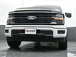 2024 Ford F-150 SuperCrew Cab 4x4 Pickup for sale #01T2814A - photo 42