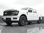2024 Ford F-150 SuperCrew Cab 4x4 Pickup for sale #01T2814A - photo 43