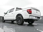 2024 Ford F-150 SuperCrew Cab 4x4 Pickup for sale #01T2814A - photo 45