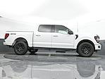 2024 Ford F-150 SuperCrew Cab 4x4 Pickup for sale #01T2814A - photo 48