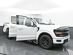 2024 Ford F-150 SuperCrew Cab 4x4 Pickup for sale #01T2814A - photo 49