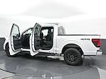 2024 Ford F-150 SuperCrew Cab 4x4 Pickup for sale #01T2814A - photo 52