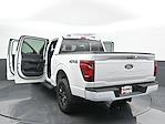 2024 Ford F-150 SuperCrew Cab 4x4 Pickup for sale #01T2814A - photo 53