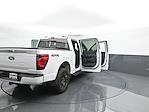 2024 Ford F-150 SuperCrew Cab 4x4 Pickup for sale #01T2814A - photo 54