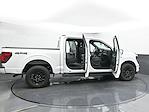 2024 Ford F-150 SuperCrew Cab 4x4 Pickup for sale #01T2814A - photo 56