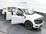 2024 Ford F-150 SuperCrew Cab 4x4 Pickup for sale #01T2814A - photo 57