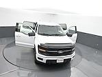 2024 Ford F-150 SuperCrew Cab 4x4 Pickup for sale #01T2814A - photo 58