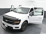 2024 Ford F-150 SuperCrew Cab 4x4 Pickup for sale #01T2814A - photo 59