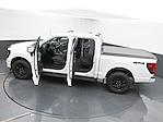 2024 Ford F-150 SuperCrew Cab 4x4 Pickup for sale #01T2814A - photo 60