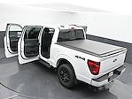 2024 Ford F-150 SuperCrew Cab 4x4 Pickup for sale #01T2814A - photo 61