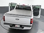 2024 Ford F-150 SuperCrew Cab 4x4 Pickup for sale #01T2814A - photo 62
