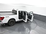2024 Ford F-150 SuperCrew Cab 4x4 Pickup for sale #01T2814A - photo 63