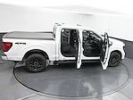 2024 Ford F-150 SuperCrew Cab 4x4 Pickup for sale #01T2814A - photo 64