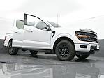 2024 Ford F-150 SuperCrew Cab 4x4 Pickup for sale #01T2814A - photo 65