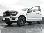 2024 Ford F-150 SuperCrew Cab 4x4 Pickup for sale #01T2814A - photo 67