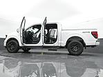 2024 Ford F-150 SuperCrew Cab 4x4 Pickup for sale #01T2814A - photo 68