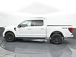 2024 Ford F-150 SuperCrew Cab 4x4 Pickup for sale #01T2814A - photo 8