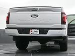 2024 Ford F-150 SuperCrew Cab 4x4 Pickup for sale #01T2814A - photo 70