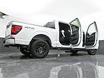 2024 Ford F-150 SuperCrew Cab 4x4 Pickup for sale #01T2814A - photo 71