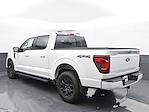 2024 Ford F-150 SuperCrew Cab 4x4 Pickup for sale #01T2814A - photo 9