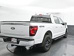 2024 Ford F-150 SuperCrew Cab 4x4 Pickup for sale #01T2814A - photo 10