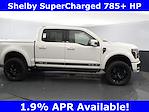 2024 Ford F-150 SuperCrew Cab 4x4 Pickup for sale #01T2838 - photo 4