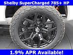 2024 Ford F-150 SuperCrew Cab 4x4 Pickup for sale #01T2838 - photo 10