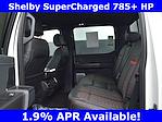 2024 Ford F-150 SuperCrew Cab 4x4 Pickup for sale #01T2838 - photo 12