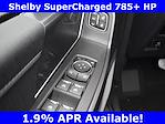 2024 Ford F-150 SuperCrew Cab 4x4 Pickup for sale #01T2838 - photo 16