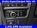 2024 Ford F-150 SuperCrew Cab 4x4 Pickup for sale #01T2838 - photo 18