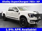 2024 Ford F-150 SuperCrew Cab 4x4 Pickup for sale #01T2838 - photo 3
