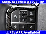 2024 Ford F-150 SuperCrew Cab 4x4 Pickup for sale #01T2838 - photo 20