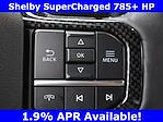 2024 Ford F-150 SuperCrew Cab 4x4 Pickup for sale #01T2838 - photo 21