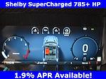 2024 Ford F-150 SuperCrew Cab 4x4 Pickup for sale #01T2838 - photo 22
