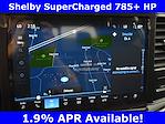 2024 Ford F-150 SuperCrew Cab 4x4 Pickup for sale #01T2838 - photo 23