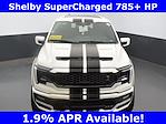 2024 Ford F-150 SuperCrew Cab 4x4 Pickup for sale #01T2838 - photo 26