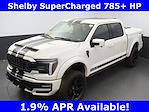 2024 Ford F-150 SuperCrew Cab 4x4 Pickup for sale #01T2838 - photo 27