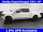 2024 Ford F-150 SuperCrew Cab 4x4 Pickup for sale #01T2838 - photo 28