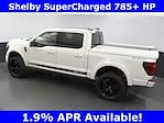 2024 Ford F-150 SuperCrew Cab 4x4 Pickup for sale #01T2838 - photo 29