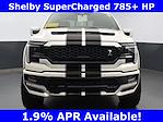 2024 Ford F-150 SuperCrew Cab 4x4 Pickup for sale #01T2838 - photo 5