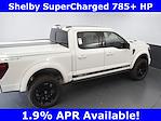 2024 Ford F-150 SuperCrew Cab 4x4 Pickup for sale #01T2838 - photo 31